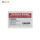 Sertag Retail Electronic Shelf Labeling 2.4G 7.5inch Ble Low Power SETRV3-0750-44