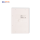Sertag Electronic Shelf Labeling 2.4G 7.5inch Ble Low Power SETRV3-0750-44