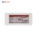 Sertag Retail Electronic Price Tags 2.4G Tricolors Transmisión inalámbrica