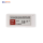 Sertag Retail Electronic Price Tags 2.4G Tricolors Transmisión inalámbrica