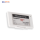 Sertag Retail Electronic Shelf Labels 2.4G 2.13inch BLE Low Power