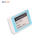 Etiqueta de precio digital de baja temperatura de 2.13 pulgadas Etiquetas de tinta electrónica Etiqueta de estante electrónico para venta al por menor