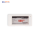 Sertag Retail Electronic Shelf Labels 2.4G 2.66 pulgadas BLE Low Power SETRV3-0266-3A