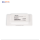 Sertag Electronic Shelf Labels 2.4G 2.66 pulgadas BLE Low Power SETRV3-0266-3A