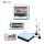 Sertag Electronic Shelf Labels Punto de acceso Rf 433Mhz