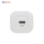 Sertag Electronic Shelf Labels Punto de acceso 2.4G