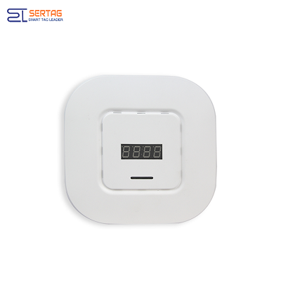 Sertag Electronic Shelf Labels Punto de acceso 2.4G
