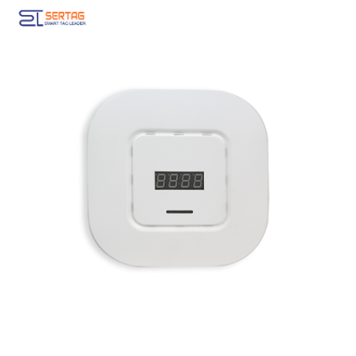 Sertag Electronic Shelf Labels Access Point 2.4G