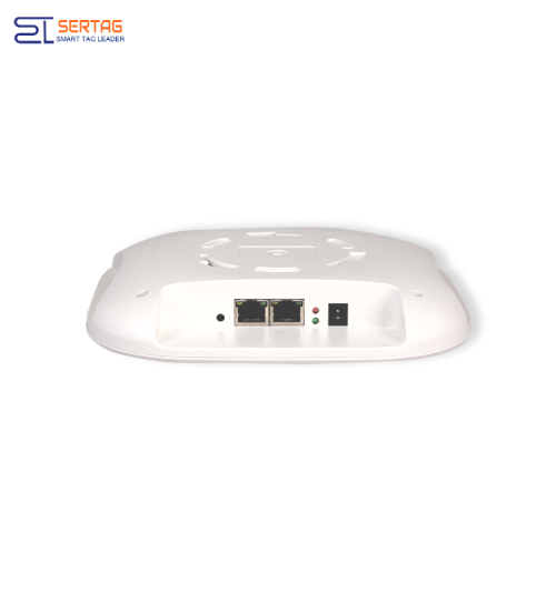 Sertag Electronic Shelf Labels Punto de acceso 2.4G