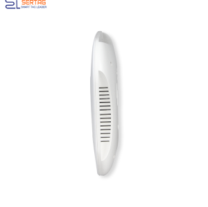 Sertag Electronic Shelf Labels Punto de acceso 2.4G