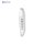 Sertag Electronic Shelf Labels Punto de acceso 2.4G