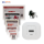 Sertag Electronic Shelf Labels Punto de acceso 2.4G