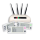 Sertag Digital Price Tags Demo Kit For 868Mhz Solution