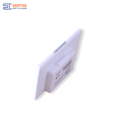 ble electronic shelf labels