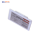 Sertag Electronic Shelf Tags 2.4G 3.5inch Tricolors Wireless SETRV3-0350-55