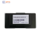 Sertag 2.66 inch Retail Electronic Shelf Labels 2.4G ESL E-ink Display Tags