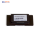 Sertag Etiquetas electrónicas para estantes al por menor 2,4G Caja negra de 2,66 pulgadas SETRV3-0266-3A