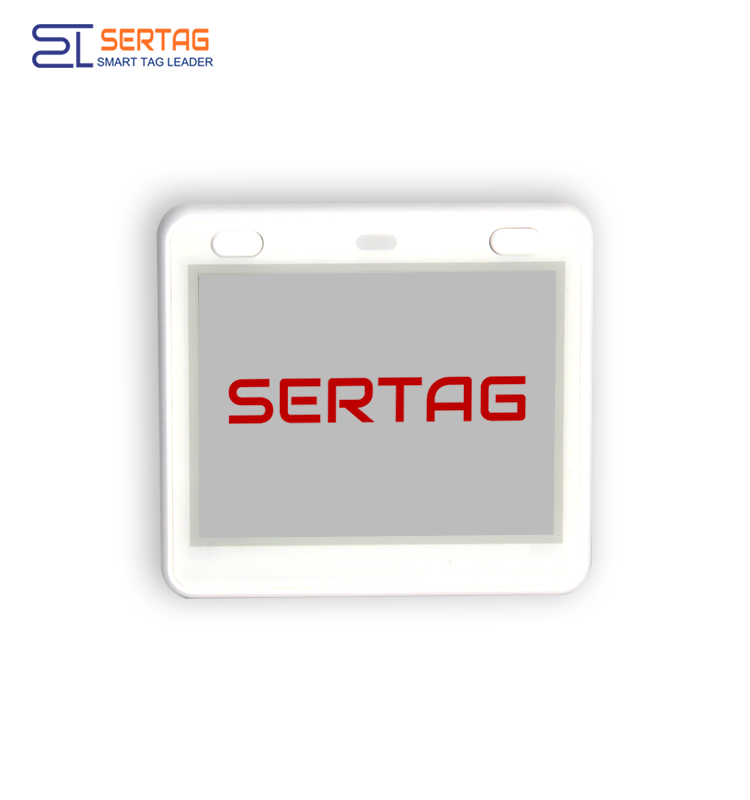 When we install Sertag esl system ,what is the server structure?