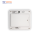 Sertag 4.2inch Wifi Electronic Shelf Labels SETPW0420R_V1