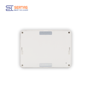 Sertag 4G Wireless E-ink Electronic Sign for Office
