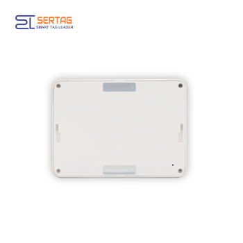 Sertag 4G Wireless E-ink Electronic Sign for Office