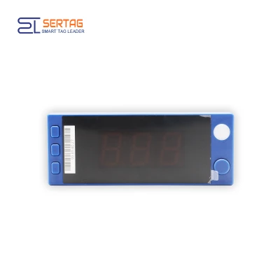 Pick to Light Systems Warehouse Picking and Packing Solution