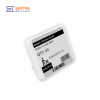 Put to Light Warehouse Electronic Labels Digital Picking Tags
