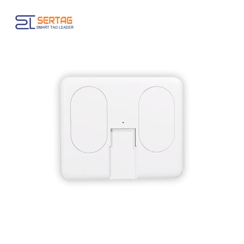 Put to Light Warehouse Electronic Labels Digital Picking Tags