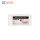 Sertag Eink etiquetas de precios digitales 2,4G 2,13 pulgadas de baja potencia para venta al por menor SETRV3-0213-36