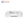 Sertag Eink etiquetas de precios digitales 2,4G 2,13 pulgadas de baja potencia para venta al por menor SETRV3-0213-36