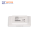 Etiquetas electrónicas para estantes Sertag 2,4G 2,66 pulgadas de bajo consumo SETRV3-0266-3A