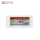 Sertag Electronic Price Tags 2.4G Tricolors Transmisión inalámbrica para venta al por menor SETRV3-0290-3D
