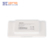 Sertag 2.9 inch Electronic Price Tags Retail 2.4G Tricolors Wireless Epaper Digital Smart Labels
