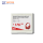 Sertag etiquetas electrónicas para estante de 4,2 pulgadas etiquetas de exhibición de papel electrónico 2,4G para venta al por menor
