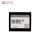 Sertag Etiquetas electrónicas para estantes minoristas 2.4G Caja negra de 4.2 pulgadas SETRV3-0420-40