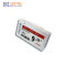 Sertag Retail Electronic Shelf Edge Labels Rf 433Mhz 2.13inch Epaper Display Tags Low Power