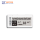 2.9inch Tricolors Digital Smart Tags for Warehouse 433MHz Electronic Shelf Label System