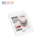 Sertag Retail Electronic Shelf Labels Rf 433Mhz 4.2 inch Low Power Digital Smart Labels