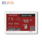 7.5inch Smart Price Tag 433MHz Eink Display Label for Warehouse ESL Solution