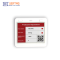 4.2inch Wifi E-ink Display Tags Electronic Shelf Labels for Smart Factory