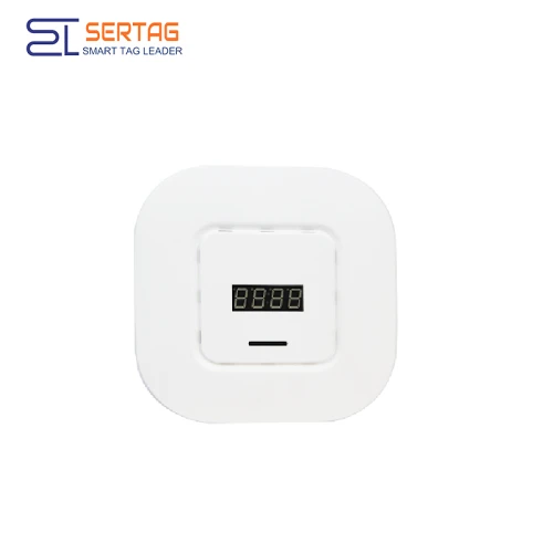 Sertag Electronic Shelf Labels Access Point 2.4G for eRetail3.1 System