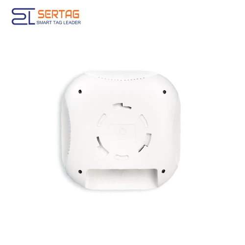 Sertag Electronic Shelf Labels Access Point 2.4G for eRetail3.1 System