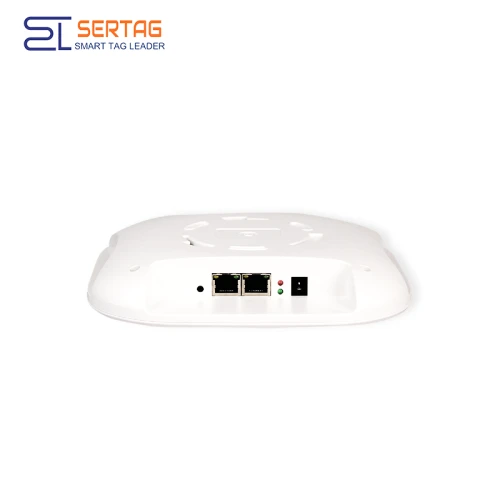 Sertag Electronic Shelf Labels Access Point 2.4G for eRetail3.1 System