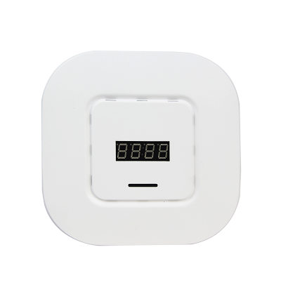 2.4G Wireless Digital Price Tags Access Point