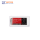 2.13inch 2.4G Wireless Digital Price Tag E-ink Electronic Shelf Label