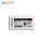 2.13inch E-ink Bluetooth ESL Digital Price Tag electronic price tag