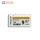 2.13inch low power esl electronic shelf price tag label digtial price for food shop