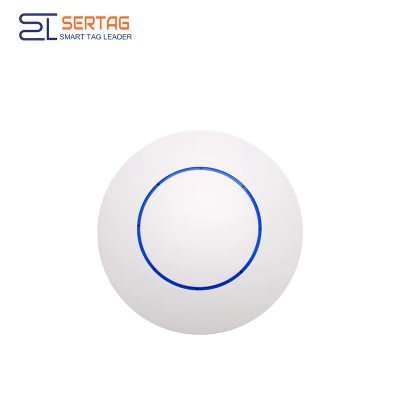 2.4G ESL Access Point SETPG Series 2.4G Electronic Label Base Station