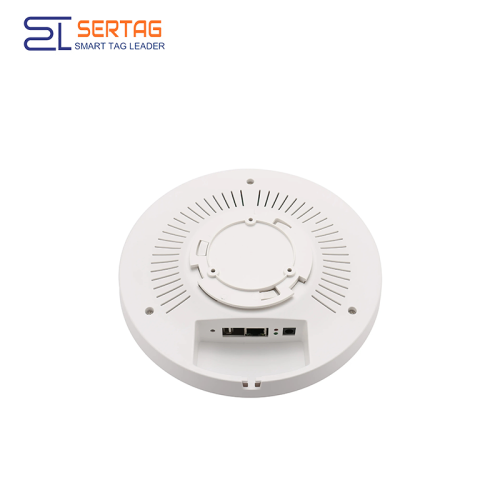 2.4G ESL Access Point SETPG Series 2.4G Electronic Label Base Station