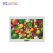 WiFi 7.3 inch E-ink Warehouse Digital Smart Labels Color Eink Digital Price Label Customization
